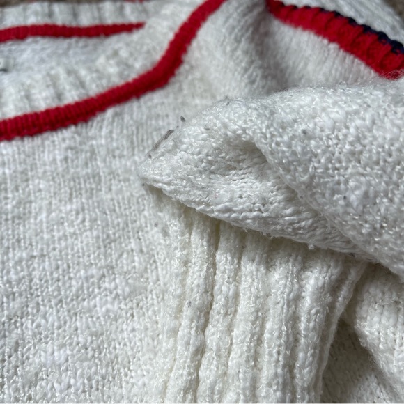 SOLD!❤️ - Picture 4 of 4